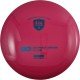 Discmania S-line DD