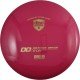 Discmania S-line DD