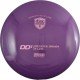 Discmania S-line DD3