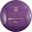 Discmania S-line DD3