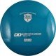 Discmania S-line DD3