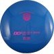 Discmania S-line DD3