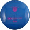 Discmania S-line DD3