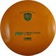 Discmania S-line FD3