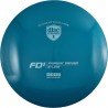 Discmania S-line FD3