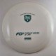 Discmania S-line FD3