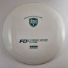 Discmania S-line FD3