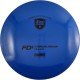 Discmania S-line FD3