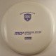 Discmania S-line MD3