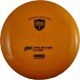 Discmania S-line P2