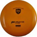 Discmania S-line P2