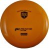 Discmania S-line P2