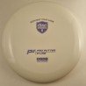 Discmania S-line P2