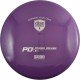 Discmania S-line PD