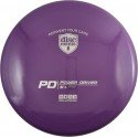 Discmania S-line PD