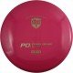 Discmania S-line PD