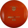 Discmania S-line PD