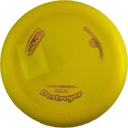 Innova Blizzard Champion Destroyer