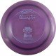 Innova Champion Boss