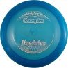 Innova Champion Daedalus