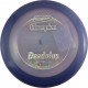 Innova Champion Daedalus