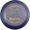 Innova Champion Daedalus