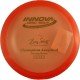 Innova Champion Leopard