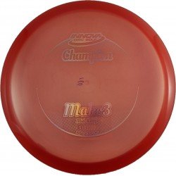 Innova Champion Mako3