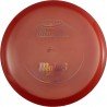 Innova Champion Mako3