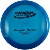 Innova Champion Mamba