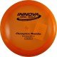 Innova Champion Mamba