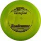 Innova Champion Roadrunner