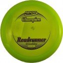 Innova Champion Roadrunner