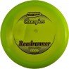 Innova Champion Roadrunner