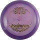 Innova Champion Roadrunner
