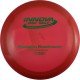Innova Champion Roadrunner