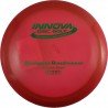 Innova Champion Roadrunner