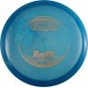 Innova Champion RocX3