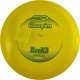 Innova Champion RocX3