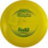 Innova Champion RocX3