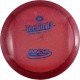 Innova Metal Flake Teebird3