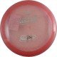 Innova Metal Flake Teebird3