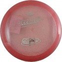Innova Metal Flake Teebird3