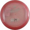 Innova Metal Flake Teebird3