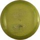 Innova Metal Flake Teebird3