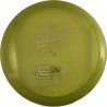 Innova Metal Flake Teebird3