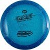 Innova Metal Flake Teebird3