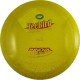 Innova Metal Flake Teebird