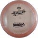 Innova Metal Flake Teebird