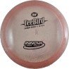 Innova Metal Flake Teebird